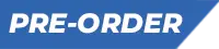 Pre-order banner