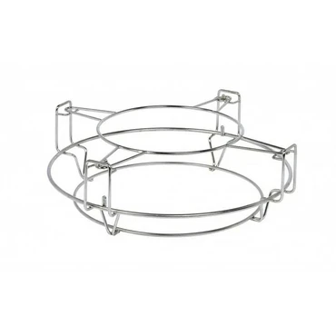 Accessory Rack - Classic Joe ® - Compleet, Kamado Joe®, Tuincentrum Outlet