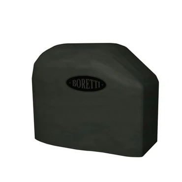 Carbone hoes, Boretti, tuincentrumoutlet