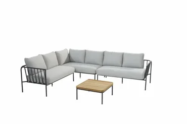 Figaro loungeset