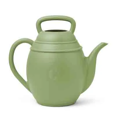 Gieter Chai 10L Oudgroen, Capi Europe, Tuincentrum Outlet