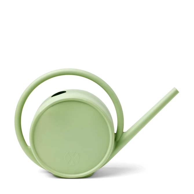 Gieter Matcha 4L Oudgroen, Capi Europe, Tuincentrum Outlet