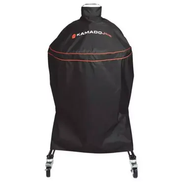 Grill Cover - Classic Joe ®, Kamado Joe, www.bbqkopen.nl