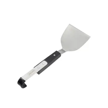 Grill Guru BBQ Plancha Meat Flipper