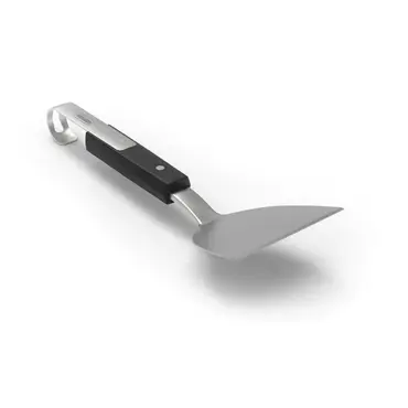 Grill Guru BBQ Plancha Meat Flipper2, Grill Guru, tuincentrumoutlet