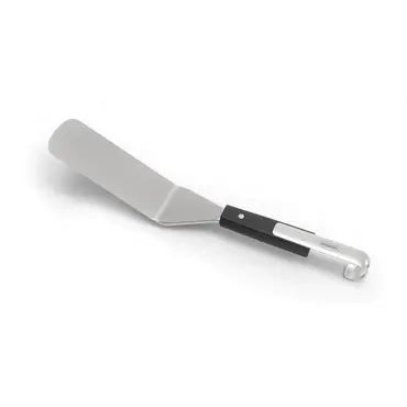 Grill Guru BBQ Plancha Tongs Spatula