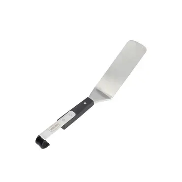 Grill Guru BBQ Plancha Tongs Spatula, Grill Guru, tuincentrumoutlet