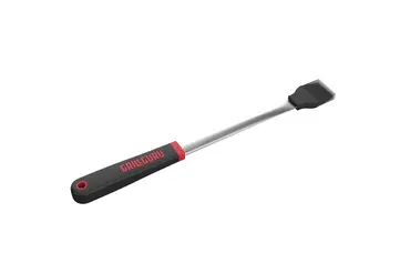 Grill Guru BBQ Silicon Brush