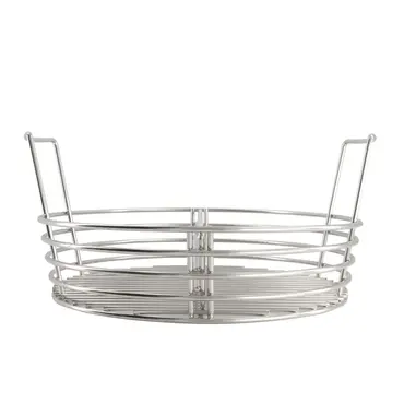 Grill Guru Charcoal Basket Large (v22) zij, Grill Guru, tuincentrumoutlet