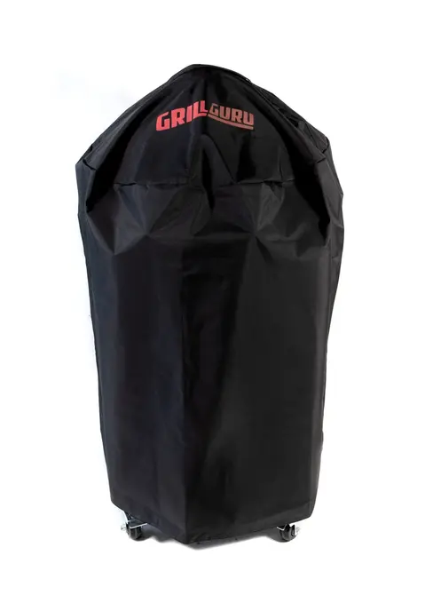 Grill Guru Raincover Medium, Grill Guru, tuincentrumoutlet