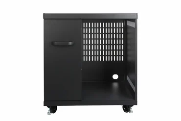 GRLLR Connect® Cooling Unit, GRLLR, tuincentrumoutlet