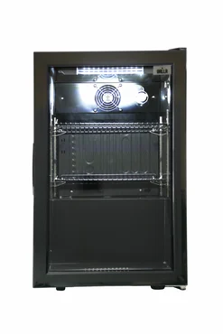 GRLLR Connect® Fridge, GRLLR, tuincentrumoutlet