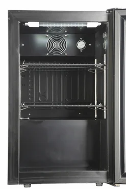 GRLLR Connect® Fridge binnen, GRLLR, tuincentrumoutlet