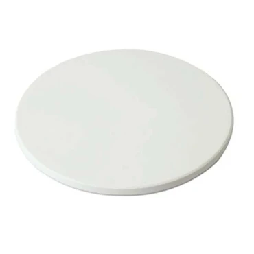 GRLLR Pizza Stone For Ember 16 Inch, GRLLR, tuincentrumoutlet