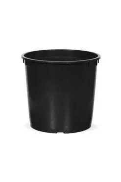 Inzetpot 16x20 3L, Capi Europe, Tuincentrum Outlet