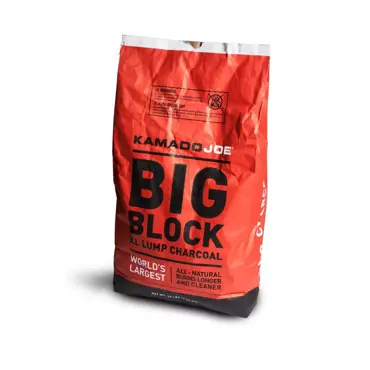 Kamado Joe  ® Charcoal 9.07 kg