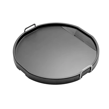 Kamado Joe ® - Karbon steel Classic Griddle, Kamado Joe®, Tuincentrum Outlet