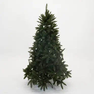 Kerstboom forest fr d117h215cm grn, Triumph Tree, Tuincentrum Outlet