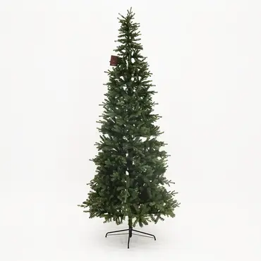 Killington boom fir d139h300cm grn, Everlands, Tuincentrum Outlet