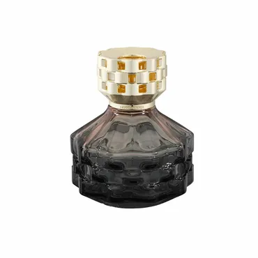 Lampe Berger BOLERO NUDE/NOIRE