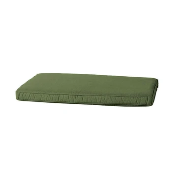 Madison Oxford Green 120 x 80 cm Pallet Loungekussen, Madison, Tuincentrum Outlet