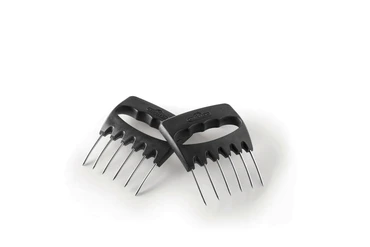 Meat shredder claws, Napoleon, Tuincentrum Outlet