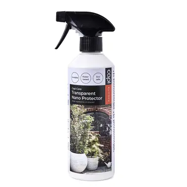 Nano Protector Transparant 500ml, Capi Europe, Tuincentrum Outlet