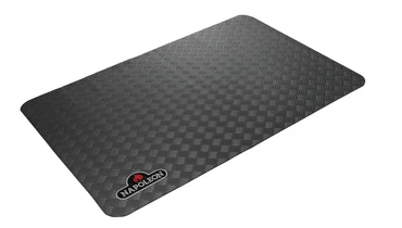 Napoleon Grill Mat 120x80cm