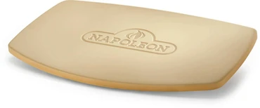 Pizzasteen voor TravelQ™, Napoleon, Tuincentrum Outlet