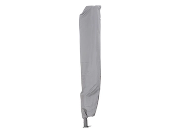 Polyester cover Hacienda parasol