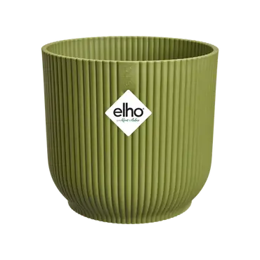 Pot vibes fold d22cm varengroen, Elho, tuincentrumoutlet.com