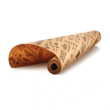 Premium butcher paper. 44x2700 cm - Rol Open, Napoleon, Tuincentrum Outlet