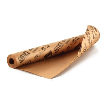 Premium butcher paper. 44x2700 cm - Rol Open 2, Napoleon, Tuincentrum Outlet