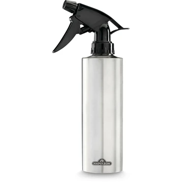 Rvs sprayfles 550ml, Napoleon, Tuincentrum Outlet