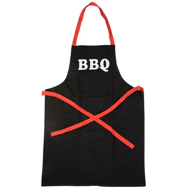 SCHORT BBQ D, Koopman International, tuincentrumoutlet