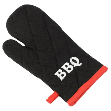 HANDSCHOEN BBQ D, Koopman International, tuincentrumoutlet