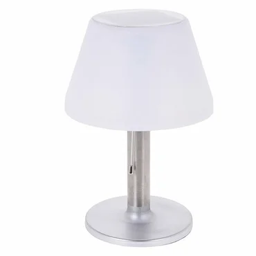 SOLARLAMP TAFELMODEL, Koopman, tuincentrumoutlet