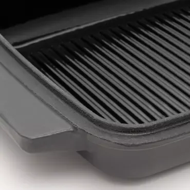 Solido 2st set ovensch. en grill details, Boretti, bbqkopen