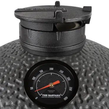 The Bastard VX medium - thermometer - tuincentrumoutlet.com