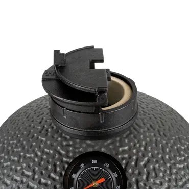 The Bastard VX medium - top cap - tuincentrumoutlet.com