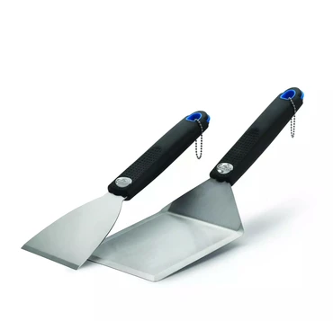 Toolset plancha 2st, Napoleon, Tuincentrum Outlet