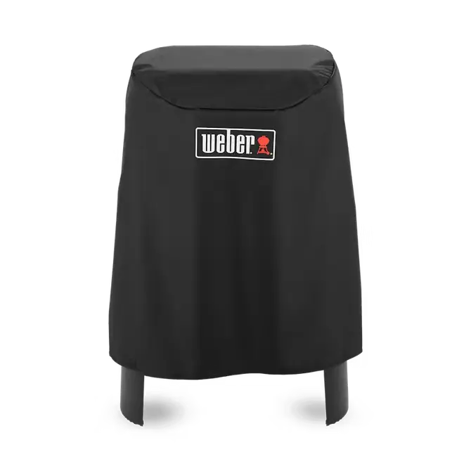 Weber® Lumin Premium Barbecuehoes Stand, Weber, Tuincentrum Outlet