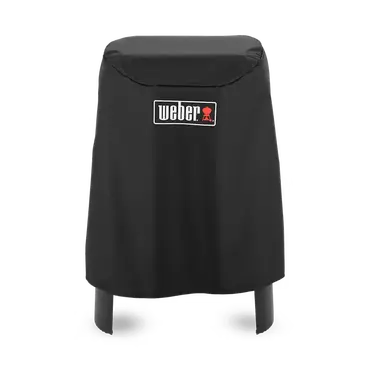 Weber® Lumin Premium Barbecuehoes Stand, Weber, Tuincentrum Outlet