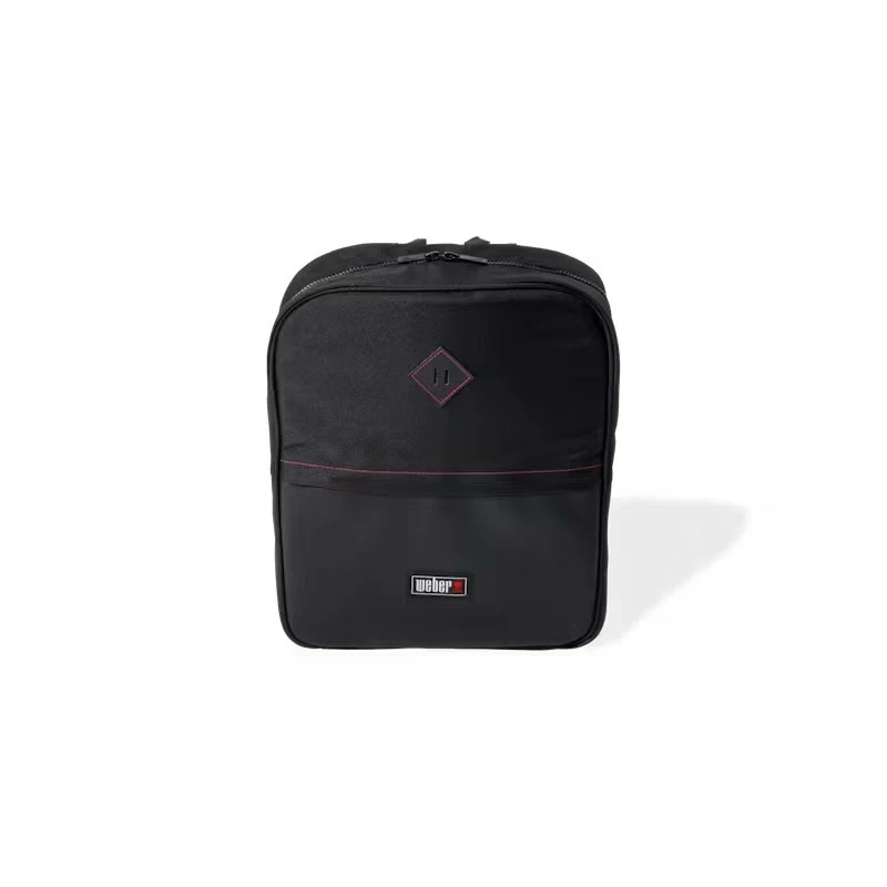 Weber Portable Tools Backpack