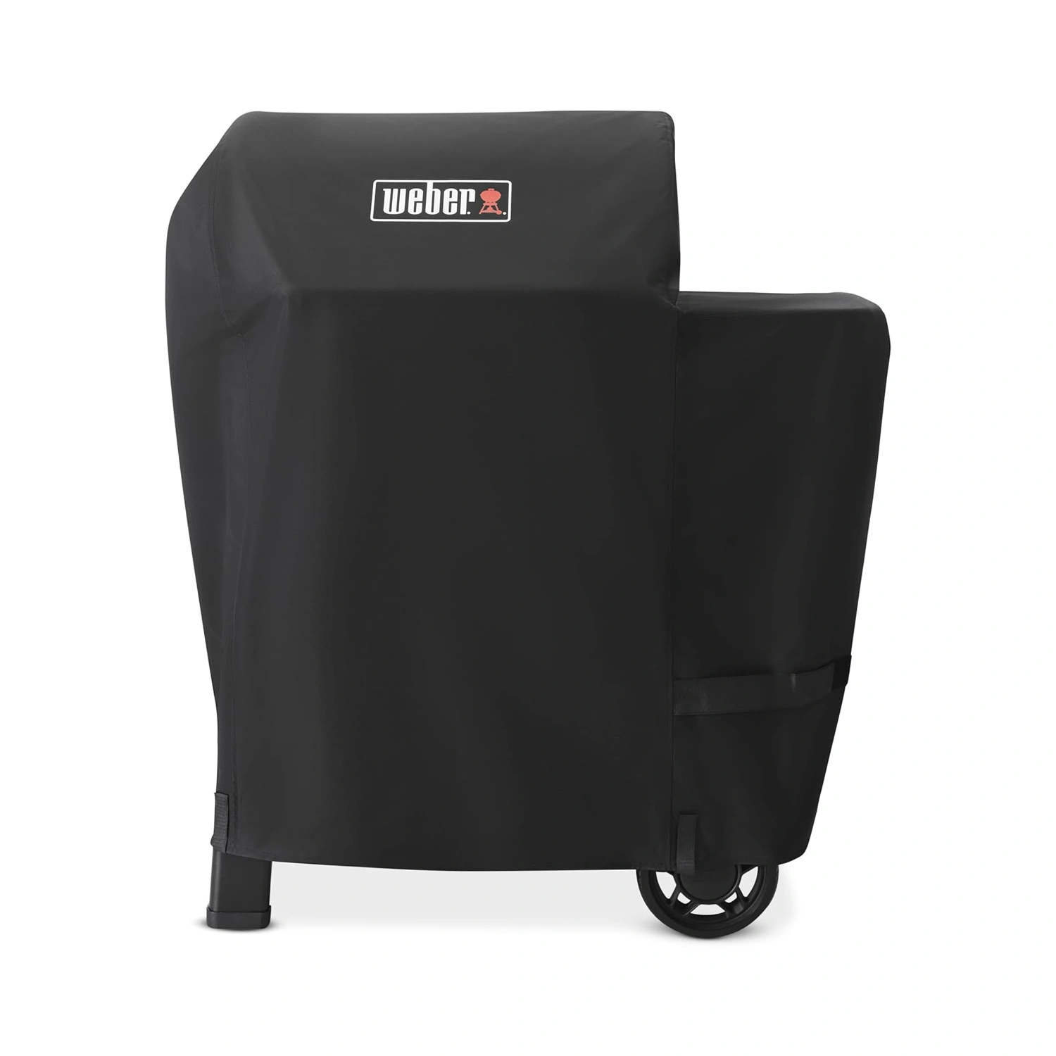 Weber Beschermhoes voor Searwood 600 Pelletbarbecue