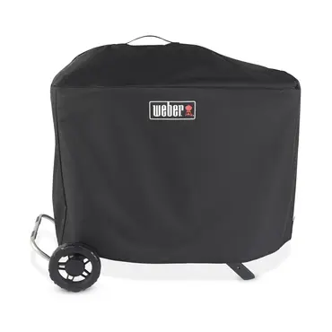 Weber® Traveler Hoes, Weber, Tuincentrum Outlet