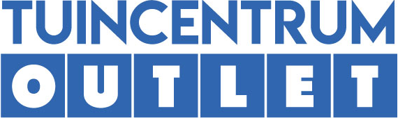 Logo Tuincentrumoutlet.com